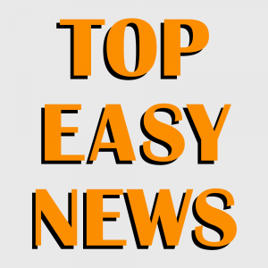 Top Easy News