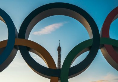 Infos zu den Olympischen Spielen in Paris leicht verständlich – TopEasy spezial