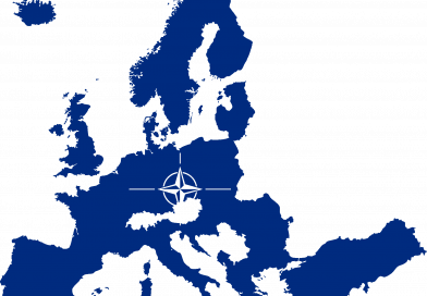 Die Nato: Verteidigungsbündnis und Wertegemeinschaft – oder vielmehr Kriegstreiber?