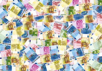 Boom, Bust, Quit: Wenn Geld alles ist und alles andere nichts – und Alternativen dazu