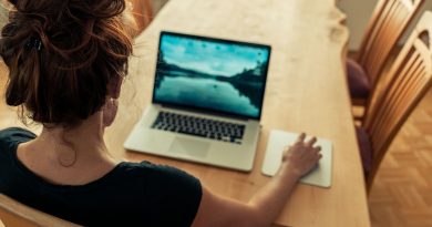 Aus Homeoffice wird Tele­arbeit – aber wie tauglich ist die Gesetzes­novelle?