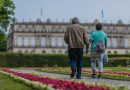 Länger arbeiten, weniger Pension?