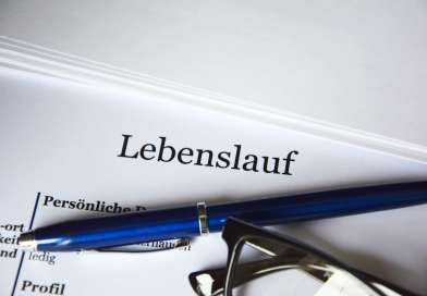 Dis­krimi­nierung beim Job-Bewerb­ungs­ver­fahren: Her­aus­forder­ungen und Lö­sung­en